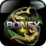 Persebaya Lockscreen Bonek icon