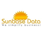 Cover Image of डाउनलोड SunbaseData CRM/Sales 54 APK