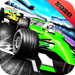 Cover Image of Download Formula Car Racing: Furious Formula Street Racing 1.0.3 APK