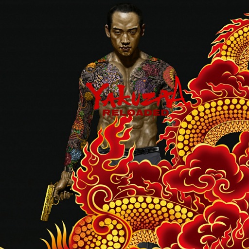 Yakuza Undisputed Download on Windows