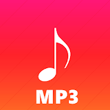 Lagu ROSSA MP3 icon