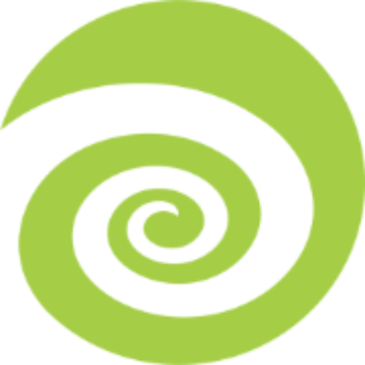 Tefiti logo
