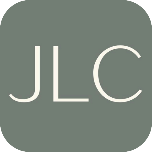 The JL Community - AppWisp.com