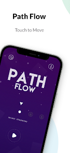 Path Flow