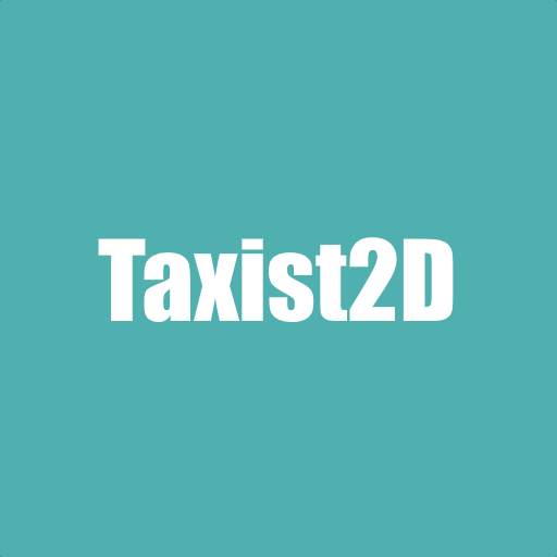 Taxist2D