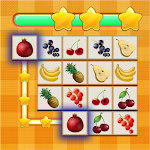 Cover Image of Download Tile Connect - Puzzle Matching Game & Onet Link 1.0.2 APK