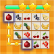 Tile Connect - Puzzle Matching Game & Onet Link Download on Windows