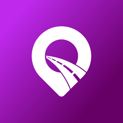 Yonn logo