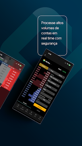 OneClick screenshot 3