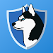 Phone Guardian VPN: Safe WiFi in PC (Windows 7, 8, 10, 11)