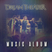 dream theater discography 260+ pop song metal hits