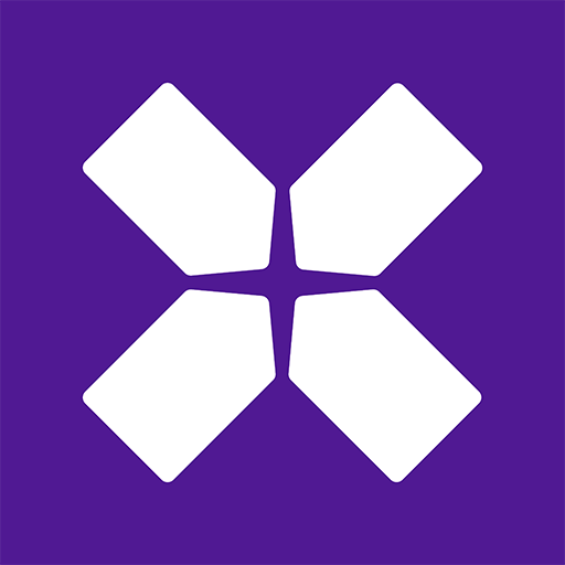 BM Loco logo