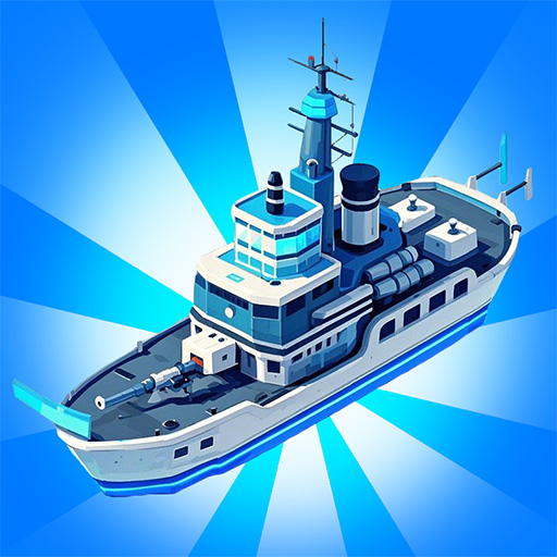 Thunder Battleship Download on Windows