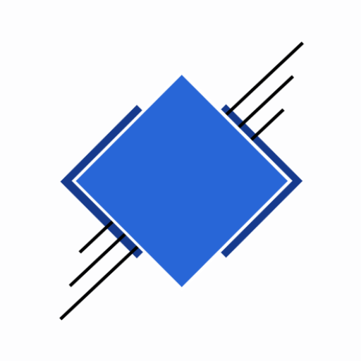 DPI Checker logo