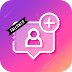 Cover Image of Download Followers & Unfollowers 1.0.1 APK