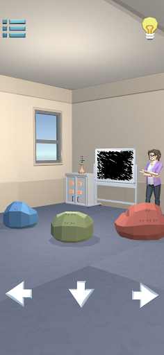 上司ボコボコにしてから脱出～モンスター社員しかいないのか？～