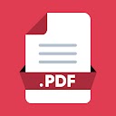 Pdf Reader - Pdf Viewer 1.0.1 APK تنزيل
