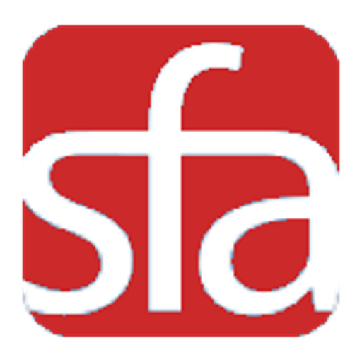 Sales Farma Trade TO logo