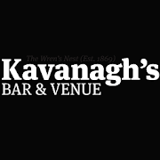 Top 13 Entertainment Apps Like Kavanaghs Bar Venue Portlaoise - Best Alternatives