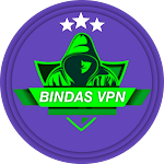 BINDAS VPN
