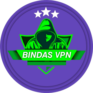 BINDAS VPN