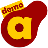 Avocado F&B POS (Free Demo) icon