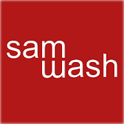 Top 10 Auto & Vehicles Apps Like SamWash - Best Alternatives