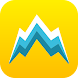 Buckets (Powered by Strava) - Androidアプリ