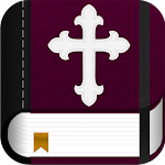 Cover Image of Download Bible in Dutch  APK