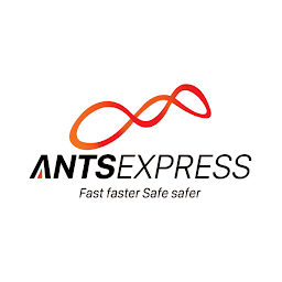 Icon image ANTS Express