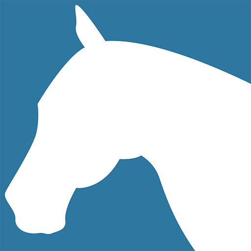 BarnManager logo