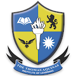 Cover Image of ダウンロード The Thomas Aquinas Institute o  APK