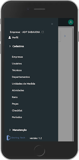 Manuprev Screen 3