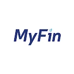 Cover Image of 下载 MyFin  APK