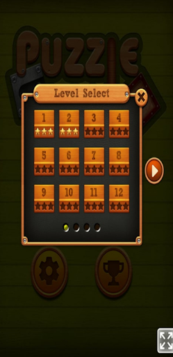 game puzzle ball 2021 Roll the Ball