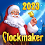 Clockmaker 69.0.0 (Dinheiro Ilimitado)