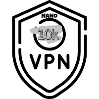 Nano Virtual Connection