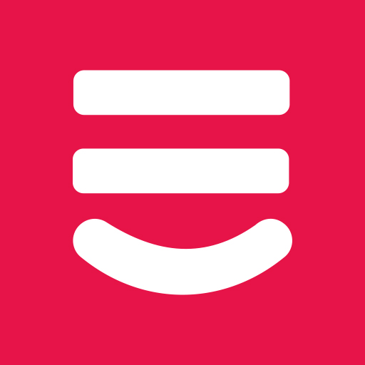 Cretello - Simple To Do List logo