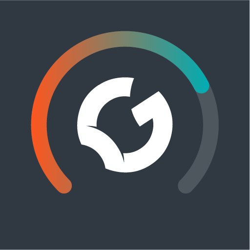 Gym Pro Timer logo