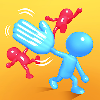 Punch-Man