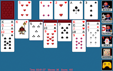 Solitaire (Full)のおすすめ画像2