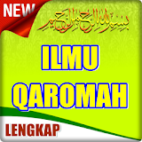 Ilmu Qaromah  Lengkap icon