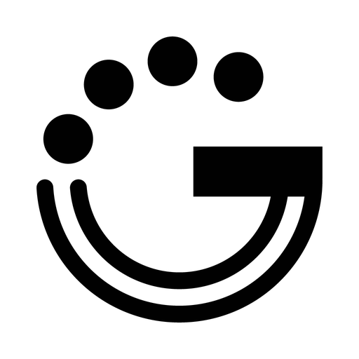 GOODS-CO logo