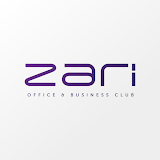 Zari BC icon