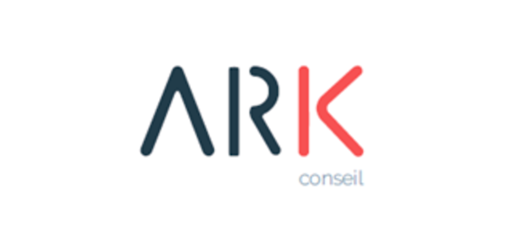 ARK Conseil