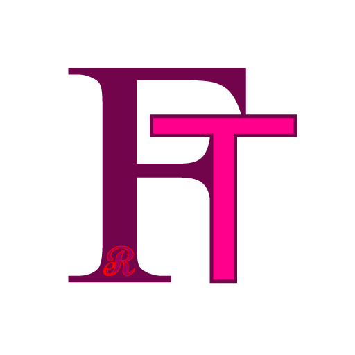 Food Toxicology logo