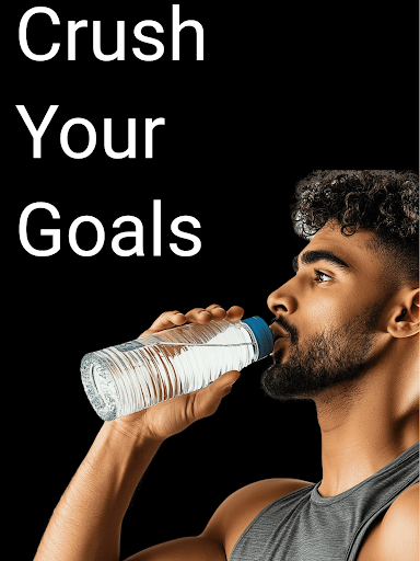 PhotoFit AI - Workout Planner