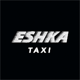 Eshka Taxi icon