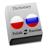 Polish - Russian Pro icon