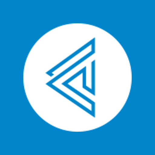 Liberty Church Cleveland